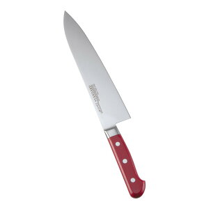 䛉@X^_[h@Rہ@v@cot@@n@21cm@ԁ@56125@AZT-70[֘AFJIKKO  Ɩp { R  HACCPΉ Jt F qǗ HiH]