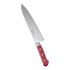 䛉@X^_[h@Rہ@v@cot@@n@24cm@ԁ@56126@AZT-70[֘AFJIKKO  Ɩp { R  HACCPΉ Jt F qǗ HiH]