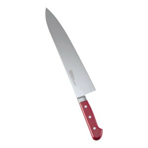 䛉@X^_[h@Rہ@v@cot@@n@30cm@ԁ@56128@AZT-70[֘AFJIKKO  Ɩp { R  HACCPΉ Jt F qǗ HiH]