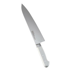 䛉@X^_[h@Rہ@v@cot@@n@24cm@@56166@AZT-70[֘AFJIKKO  Ɩp { R  HACCPΉ Jt F qǗ HiH]