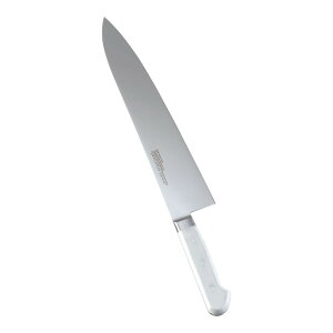 䛉@X^_[h@Rہ@v@cot@@n@30cm@@56168@AZT-70[֘AFJIKKO  Ɩp { R  HACCPΉ Jt F qǗ HiH]