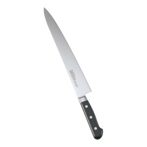 䛉@X^_[h@Rہ@v@cot@؈@n@27cm@@51512@AZT-71[֘AFJIKKO  Ɩp { R ؈ XCT[ HACCPΉ Jt F qǗ HiH]