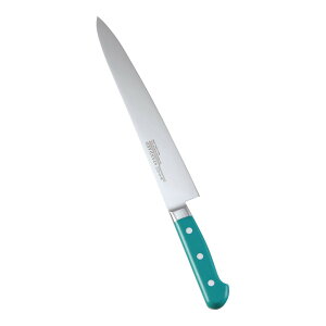 䛉@X^_[h@Rہ@v@cot@؈@n@24cm@΁@56051@AZT-71[֘AFJIKKO  Ɩp { R ؈ XCT[ HACCPΉ Jt F qǗ HiH]