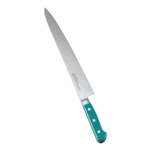 䛉@X^_[h@Rہ@v@cot@؈@n@27cm@΁@56052@AZT-71[֘AFJIKKO  Ɩp { R ؈ XCT[ HACCPΉ Jt F qǗ HiH]