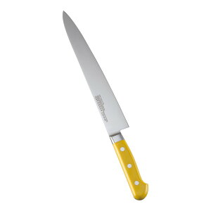 䛉@X^_[h@Rہ@v@cot@؈@n@24cm@@56091@AZT-71[֘AFJIKKO  Ɩp { R ؈ XCT[ HACCPΉ Jt F qǗ HiH]