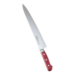 䛉@X^_[h@Rہ@v@cot@؈@n@27cm@ԁ@56132@AZT-71[֘AFJIKKO  Ɩp { R ؈ XCT[ HACCPΉ Jt F qǗ HiH]