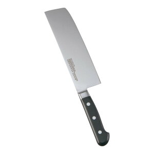 䛉@X^_[h@Rہ@v@cot@ؐ؁@n@18cm@@51525@AZT-74[֘AFJIKKO  Ɩp { R ؐؕ  HACCPΉ Jt F qǗ HiH]