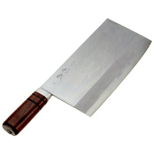 {@ō@ؕ@OMS@7@4107@ASG-10[֘AF{ Ɩp n ؕ ؗ     \]