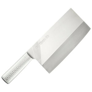 uCg@M11v@`Cj[Y@VFtiCt@M1168@6@ABL-45[֘AFЉ쏊 Ɩp { n ؕ ؗ   O]