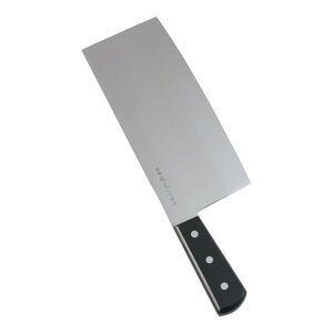 Fs@CmbNX@ؕ@19.5cm@ATY-84[֘AFؐn Ɩp { n ؕ ؗ   O]