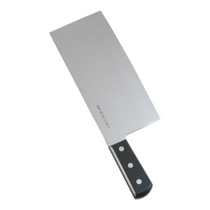 Fs@CmbNX@ؕ@21cm@ATY-84[֘AFؐn Ɩp { n ؕ ؗ    ]