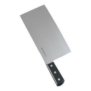 Fs@CmbNX@ؕ@22.5cm@ATY-84[֘AFؐn Ɩp { n ؕ ؗ     ]