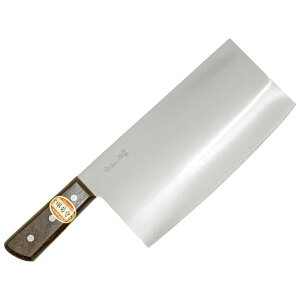 e@SSKoiWE|@ؕ@n@AKK-66[֘AF͑n Ɩp { ؕ ؗ    ]