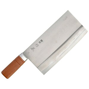 {@ؕ@6@4006@ASG-14[֘AF{ Ɩp { n ؕ ؗ   O]