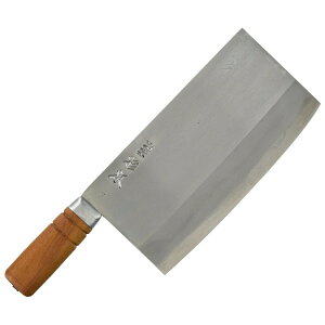 {@ؕ@7@4007@ASG-15[֘AF{ Ɩp { n ؕ ؗ    ]