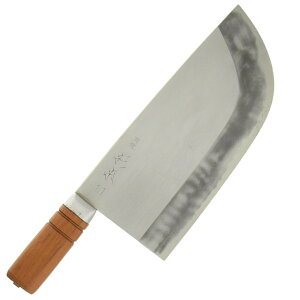 {@ؕ@11@4011@ASG-16[֘AF{ Ɩp { n ؕ ؗ    ]