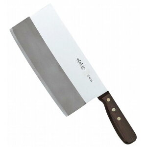 L@ؕ@TS-104@40874@21cm@AMS-P5[֘AFL }Tq Ɩp { ؕ ؗ    ]