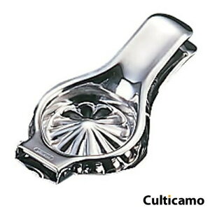 UK@18-8@ی^i@FLM-07[֘AFOY YUKIWA Ɩp  Zt XNCU[ W[T[ `[nC g ]