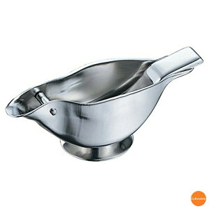 18-8@EOCX^i@FLM-05[֘AFԐ함쏊 lCi { 킢 Zt XNCU[ W[T[]