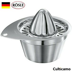 Y[@18-10@vX@12802@FLM-36[֘AFROSLE hCc uh  ʏ` `[nC t[ci W[T[]