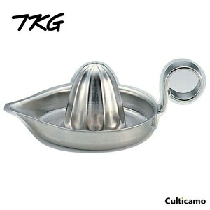 18-8@M@XNCU[@FLM-18[֘AFTKG  Ɩp ipi ʏ` `[nC t[ci W[T[]