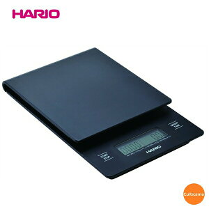 nI@V60hbvXP[@VSTN-2000B@hbvXe[Vp@FDL-D9[֘AFHARIO R[q[pi hbvX^h p fW^ v]