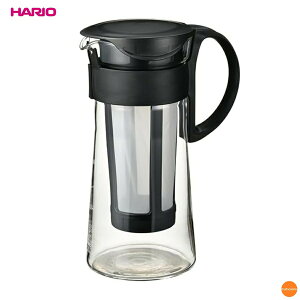 nI@o|bg~j@ubN@MCPN-7B@600ml@FMZ1101[֘AFHARIO { R[q[pi lCi ACXR[q[ hbv|bg]