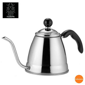 tB[m@R[q[hbv|bg@1.2L@FDL-80[֘AF|함쏊 { R[q[pi dΉ IH100VE200VΉ hbvPg]