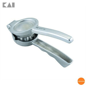 L@A~@~jڂ@DH-3011@FMN-01[֘AFKAI uh i t[c XNCU[ W[T[]