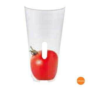 tbN@GKXW[XfBXyT[@EB-706KptgJo[@g}g@3ZU047@FZY-57y[J[zysz[֘AFFRILIC hCc Ɩp IvV p[eB[ rbtF