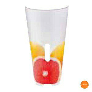 tbN@GKX@W[XfBXyT[@EB-706KptgJo[@O[vt[c@3ZU046@FZY-57y[J[zysz[֘AFFRILIC hCc Ɩp IvV p[eB