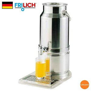 �t�����b�N�@�h�����N�f�B�X�y���T�[�@EMC-050E�@FDL-06�y���[�J�[�����z�y����s�z[�֘A�FFRILIC �h�C�c �Ɩ��p �X�e�����X�� �f�B�X�y���T�[ �p�[�e�B�[ �r���b�t�F �h�����N �T�[�o�[]