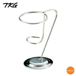 TKG@18-8@Z@gbvR[X^h@W{@PTT-18[֘AF Ɩp XeX ACXN[pi \tgN[ X^h]