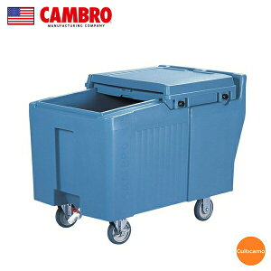 �L�����u���@�A�C�X�L���f�B�@ICS175L�@�X���[�g�u���[�@MAI-03[�֘A�FCAMBRO �A�����J �Ɩ��p �X ��e�� �ۗ�{�b�N�X �R���e�i�[]