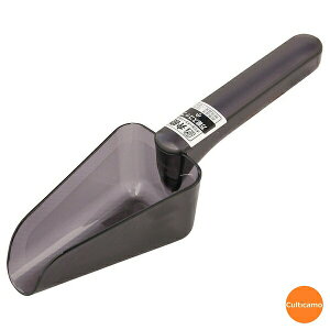 ٌc@|J[{lCg@\XRbv@@FKO-22[֘AF{ԓ~H Ɩp  XXRbv  XN[v H@Ή]