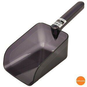 ٌc@|J[{lCg@\XRbv@@FKO-22[֘AF{ԓ~H Ɩp  XXRbv  XN[v H@Ή]