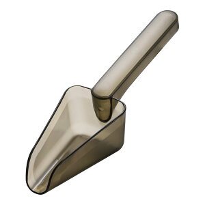 |J[{lCg@ACXXRbv@@FAI-F2[֘AFOY Ɩp X@  X  XN[v H@Ή]