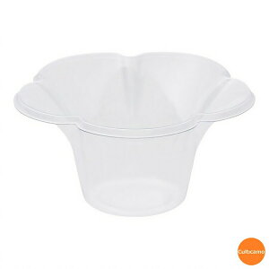 ~jt[Jbv@@80@FKT-36[֘AFTibv Ɩp Օi ĝėe vRbv X Ղ oX Cxg]