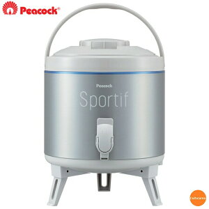 s[RbN@L[p[@L^Cv@INC-60SL@6.1L@EKC-D1[֘AFPeacock s[RbN@rH X|[c AEghApi { ۗ ۉ hN T[o[ fBXyT[]