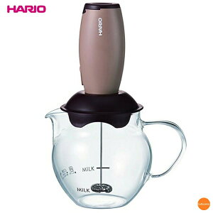 �n���I�@�N���[�}�[�@�L���[�g�@CQT-45BR�@FCL-04[�֘A�FHARIO �R�[�q�[�p�i ���� �d�� �~���N �A���� �N���[�}�[ �J�v�`�[�m �J�t�F���e ���e]