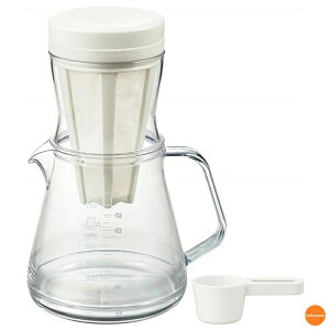 R[q[T[o[@Xg@2WAYhbp[Zbg@TW-3728@FDL-C2[֘AFY  R[q[pi { vX`bN hbvR[q[ o hbp[ T[o[]