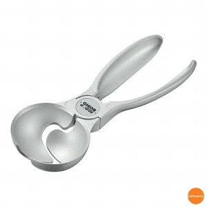 A~@ACXXN[v@40cc@FAL-01[֘AFƖp ACXN[pi WF[g V[xbg fbV[ fbp[]