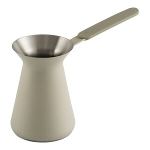 gRR[q[|bg@Ibg[@GS-4165G@O[@FTL-04[֘AFOTTO GOATSTORY R[q[pi ipi IH100VE200V dΉ R[q[|bg  fUC]