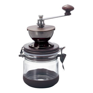 nI@LjX^[@R[q[~@CMHN-4@FML-31[֘AFHARIO R[q[pi { ipi ҂R[q[~ OC_[ RpNg ]