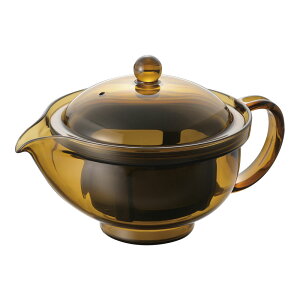 Ȃ}{@@TW-3771@280cc@FKY-06[֘AFY ipi R[q[pi { H@Ή vX`bN T[o[ fJ^ R[q[|bg]