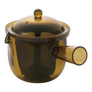 Ȃ}{@@L@TW-3775@480ml@FKY-07[֘AFY ipi R[q[pi { H@Ή vX`bN T[o[ fJ^ R[q[|bg]