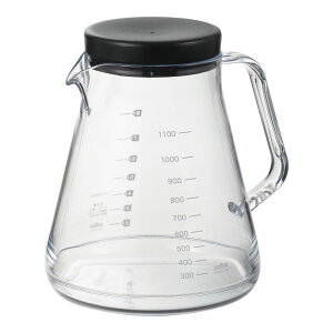 R[q[T[o[@Xg@1100@ubN@TW-3764@FKC-O0[֘AFY ipi R[q[pi { H@Ή dqWΉ vX`bN T[o[ fJ^ R[q[|bg]