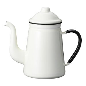 c@z[[R[q[|bg@13@zCg@FKC-10[֘AFcz[[ { giraffe L ipi R[q[pi  Pg T[rX|bg]