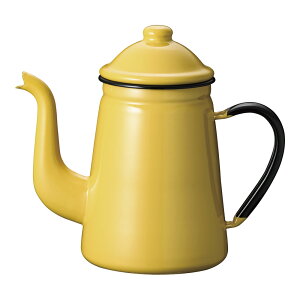 c@z[[R[q[|bg@13@L@FKC-10[֘AFcz[[ { giraffe L ipi R[q[pi  Pg T[rX|bg]