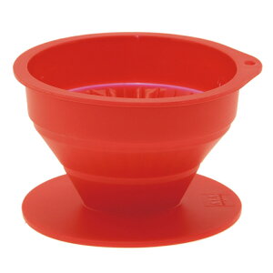 ViV@VR@܂肽݁@R[q[hbp[@I[o@bh@4Jbv@FDL-A1[֘AFB R[q[pi H@Ή VR R[q[hbp[]